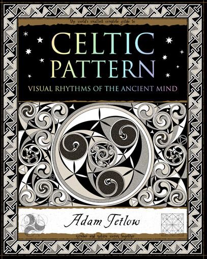 Celtic Pattern